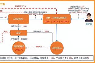 名宿：尤文进球后像往常一样封锁了球门，他们和罗马风格其实很像